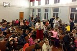 IMG_6297