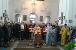 IMG-605321122dea2032d72211d304135540-V
