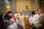 IMG_2427