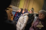 IMG_2482