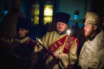IMG_2537