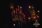IMG_2558