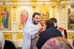 IMG_2946
