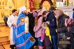 IMG_3002