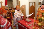 IMG_0021