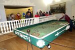 IMG_0868