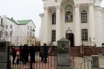 IMG_0892