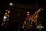 IMG_3277