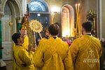 IMG_3915