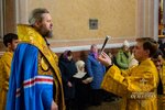 IMG_4180