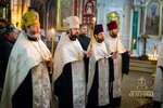 IMG_4431