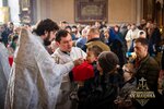 IMG_4718