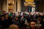 IMG_4727