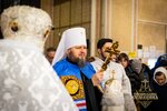 IMG_4741