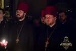 IMG_4872