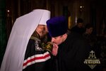 IMG_4958