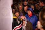 IMG_4963