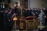 IMG_5036