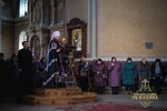 IMG_5053