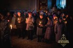 IMG_5076