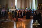 IMG_5222