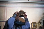 IMG_5302