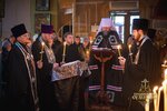 IMG_6102