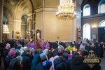 IMG_6440
