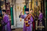 IMG_6523