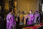 IMG_6792
