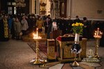 IMG_7035