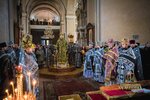 IMG_7066