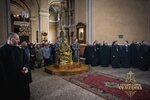IMG_7072