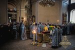 IMG_7079
