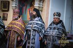 IMG_7117