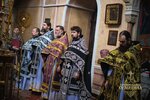 IMG_7141
