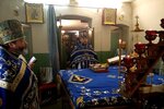 IMG_20190321_090310