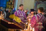 IMG_7692