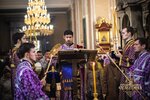 IMG_7863