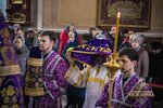 IMG_7909