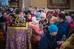 IMG_7974