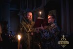 IMG_8048