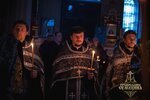 IMG_8059