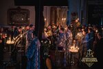 IMG_8111