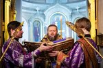 IMG_8962