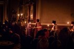 IMG_9014