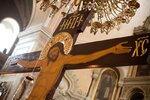 IMG_9261