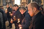 IMG_9277