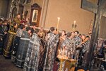 IMG_9293