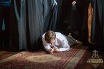 IMG_0323